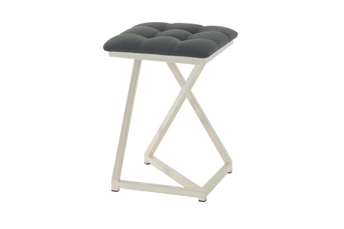 Табурет  COMFORT арт. 9.3.16