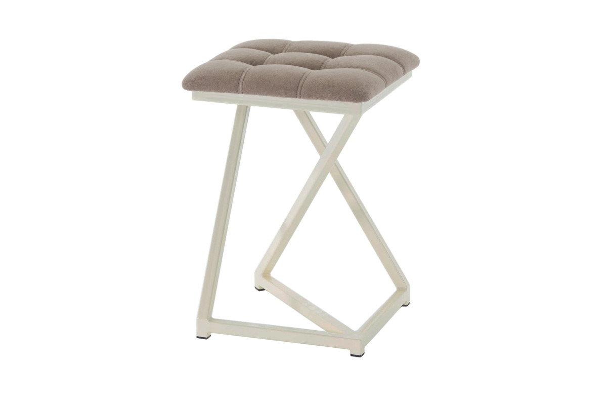 Табурет  COMFORT арт. 9.3.17