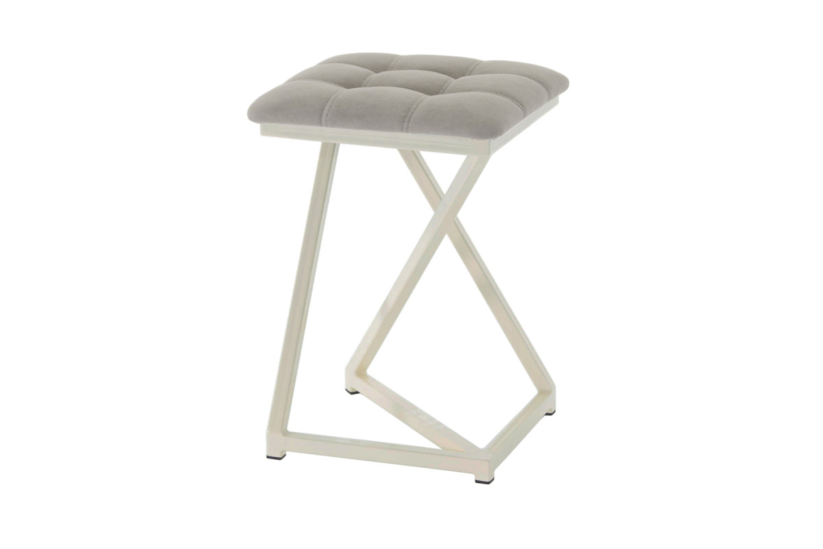 Табурет  COMFORT арт. 9.3.18