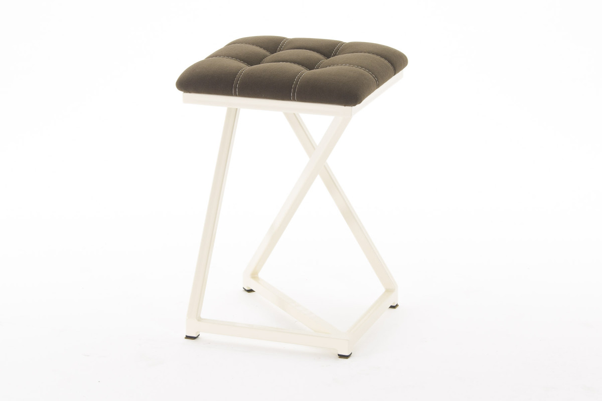 Табурет  COMFORT арт. 9.3.2