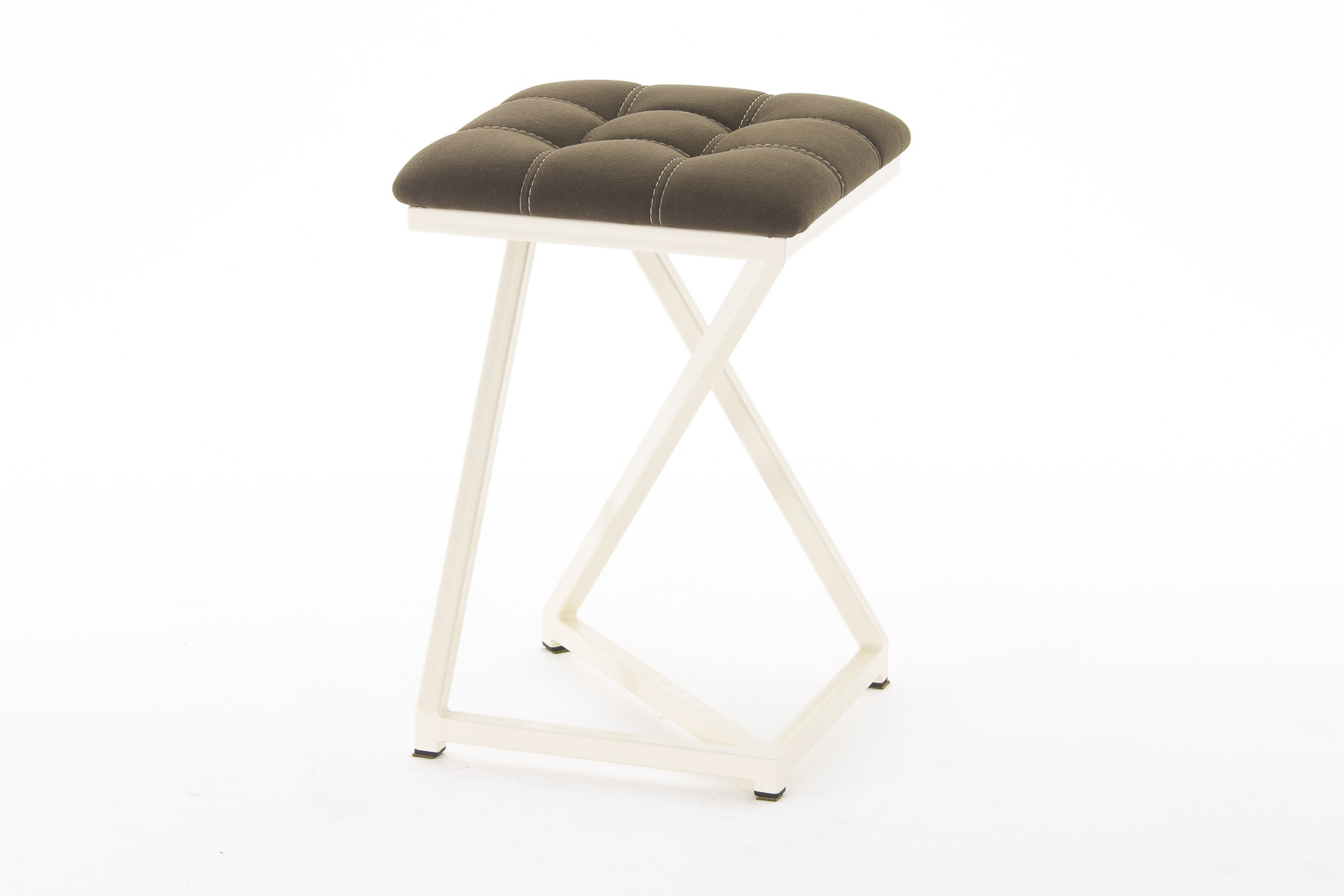 Табурет  COMFORT арт. 9.3.2