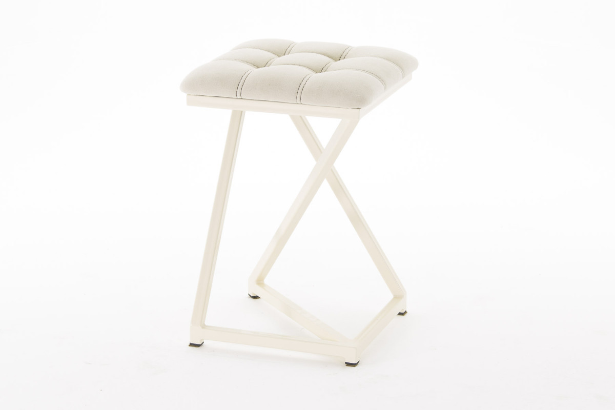 Табурет  COMFORT арт. 9.3.3