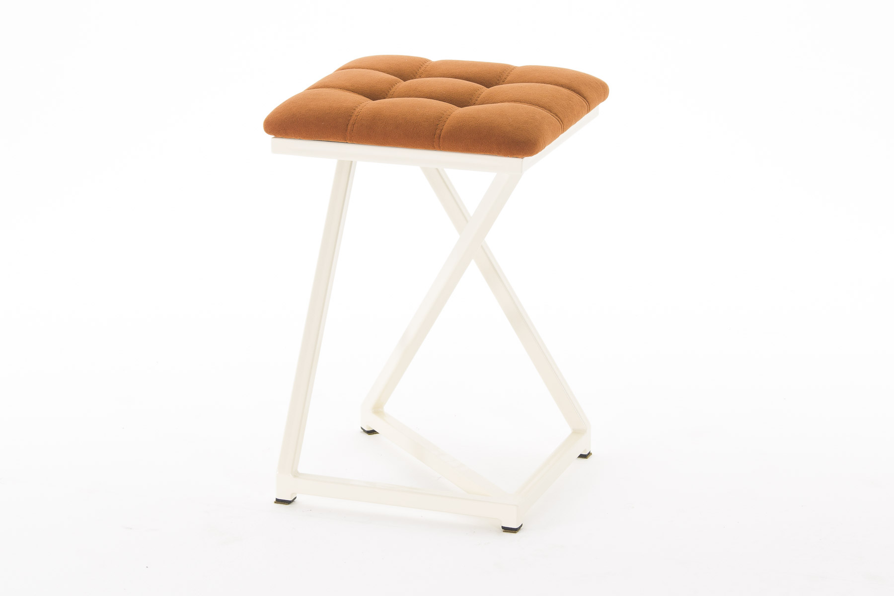 Табурет  COMFORT арт. 9.3.4