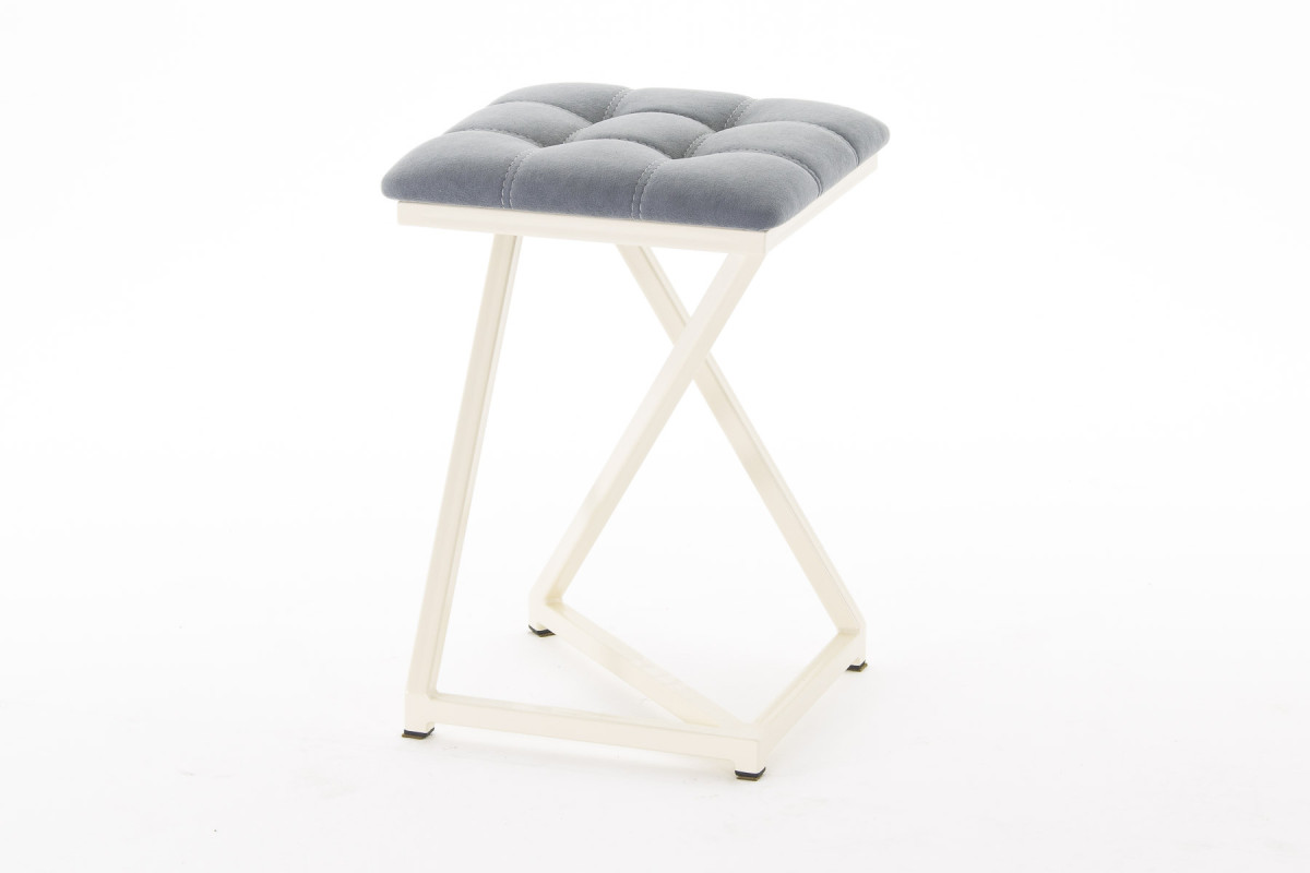 Табурет  COMFORT арт. 9.3.5