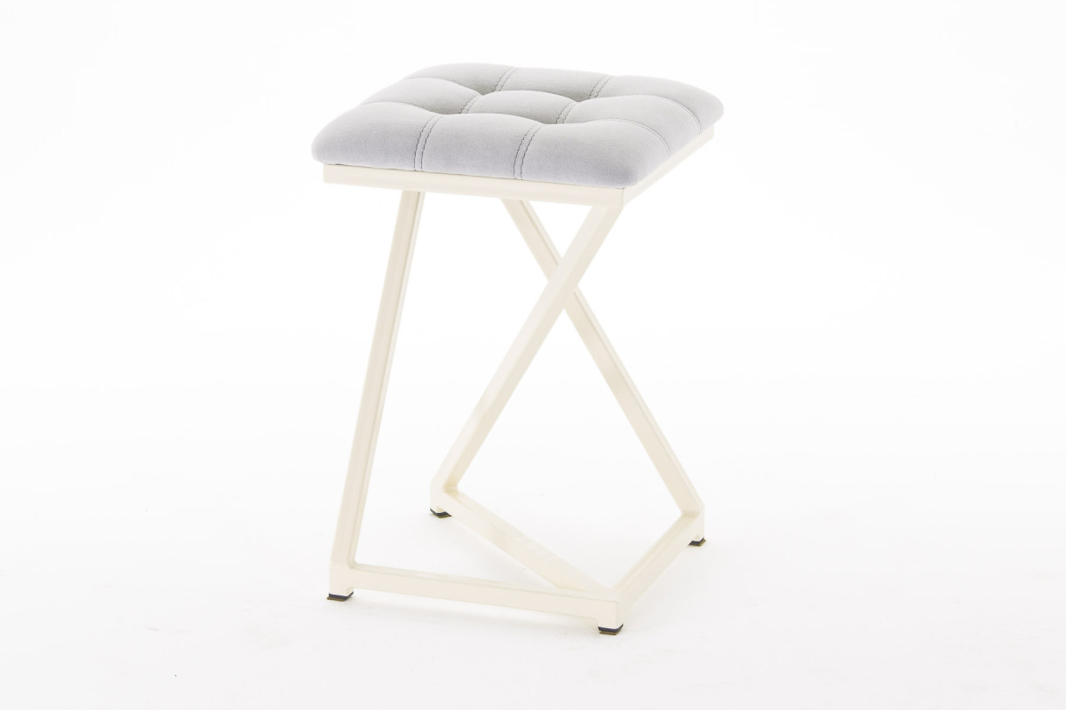 Табурет  COMFORT арт. 9.3.6