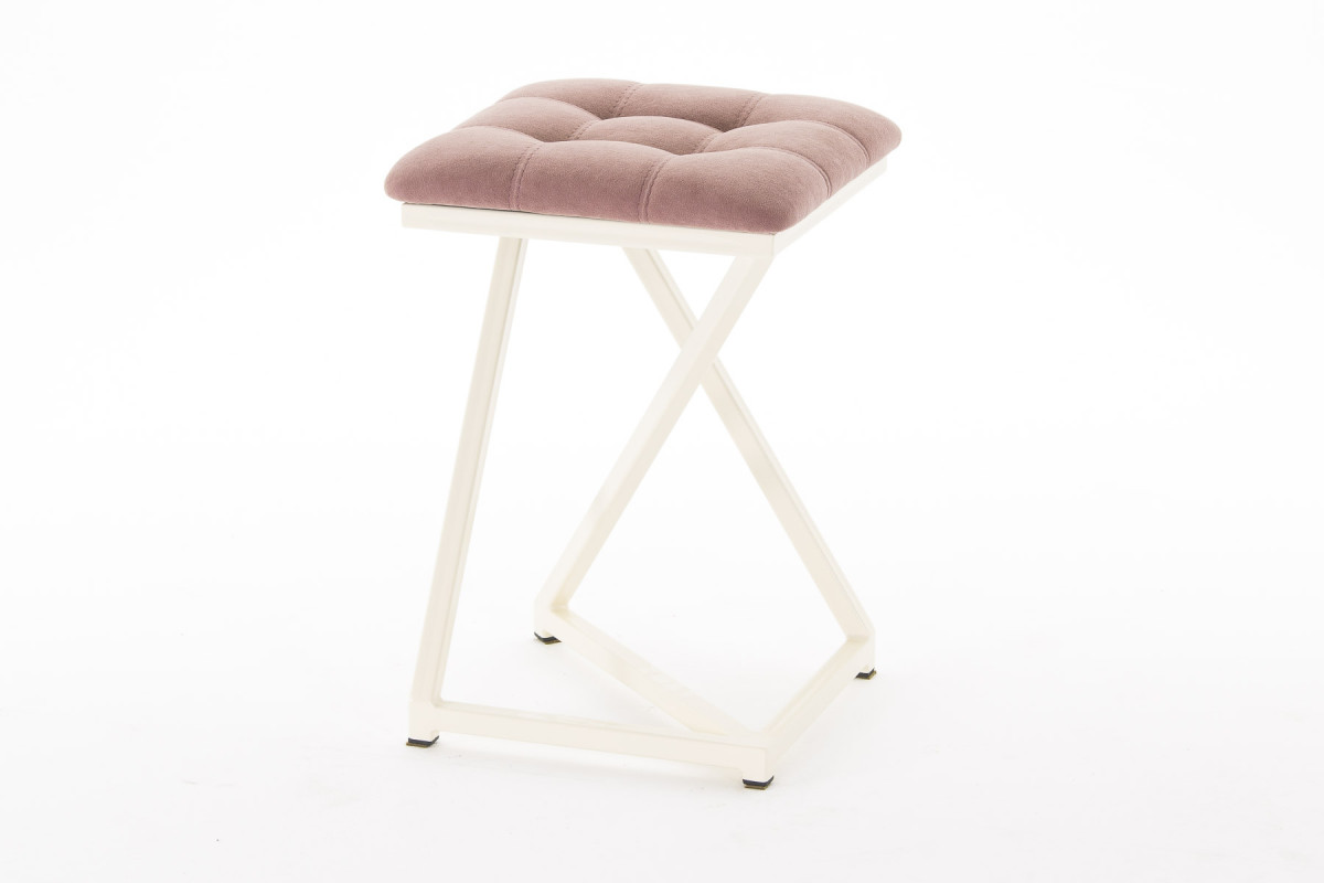 Табурет  COMFORT арт. 9.3.7