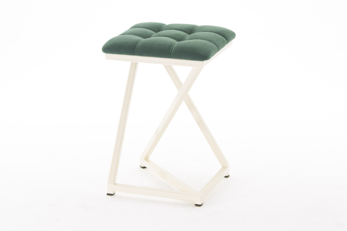 Табурет  COMFORT арт. 9.3.9