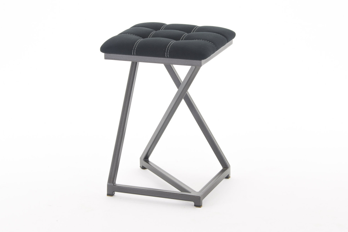 Табурет  COMFORT арт. 9.4.1