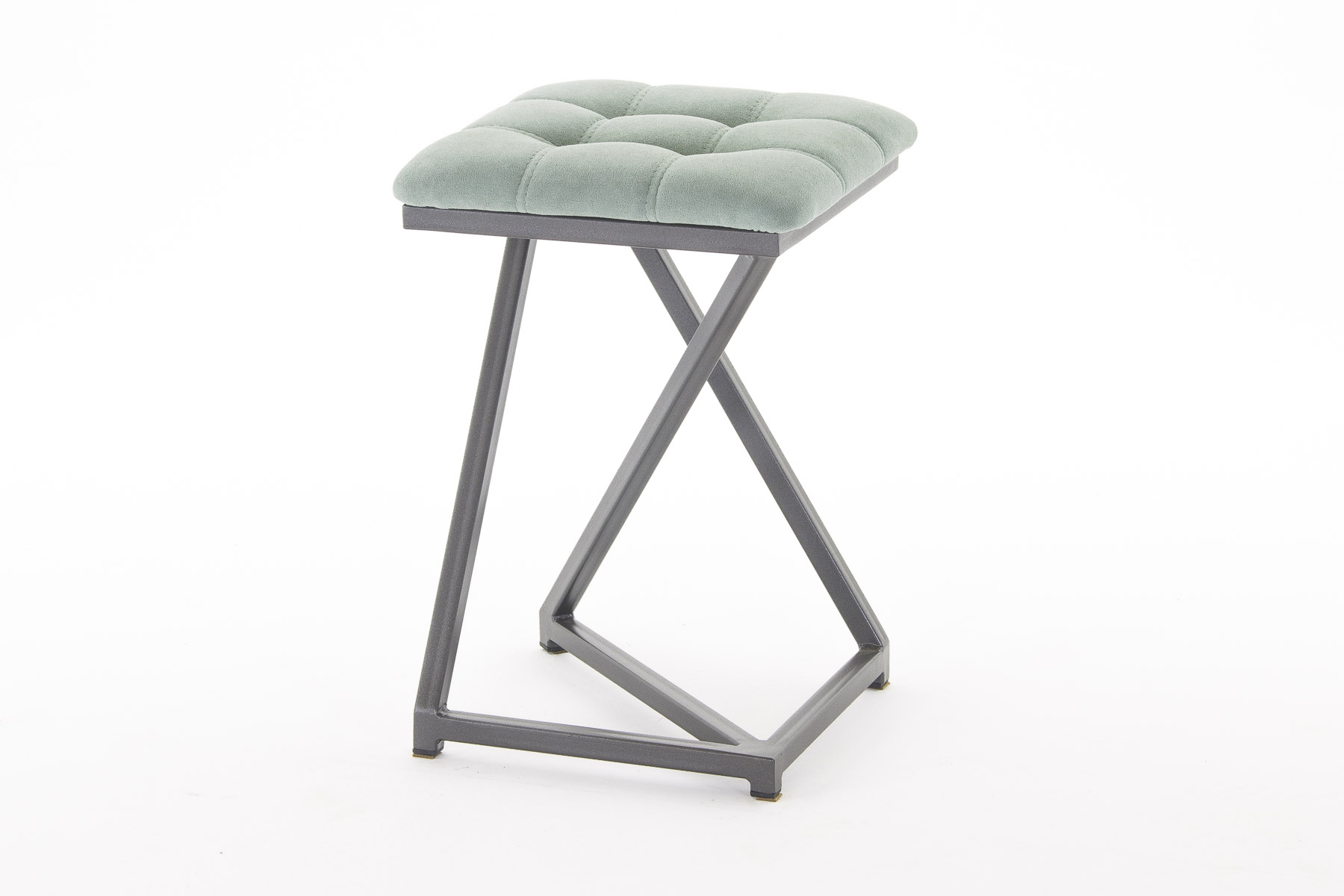 Табурет  COMFORT арт. 9.4.10