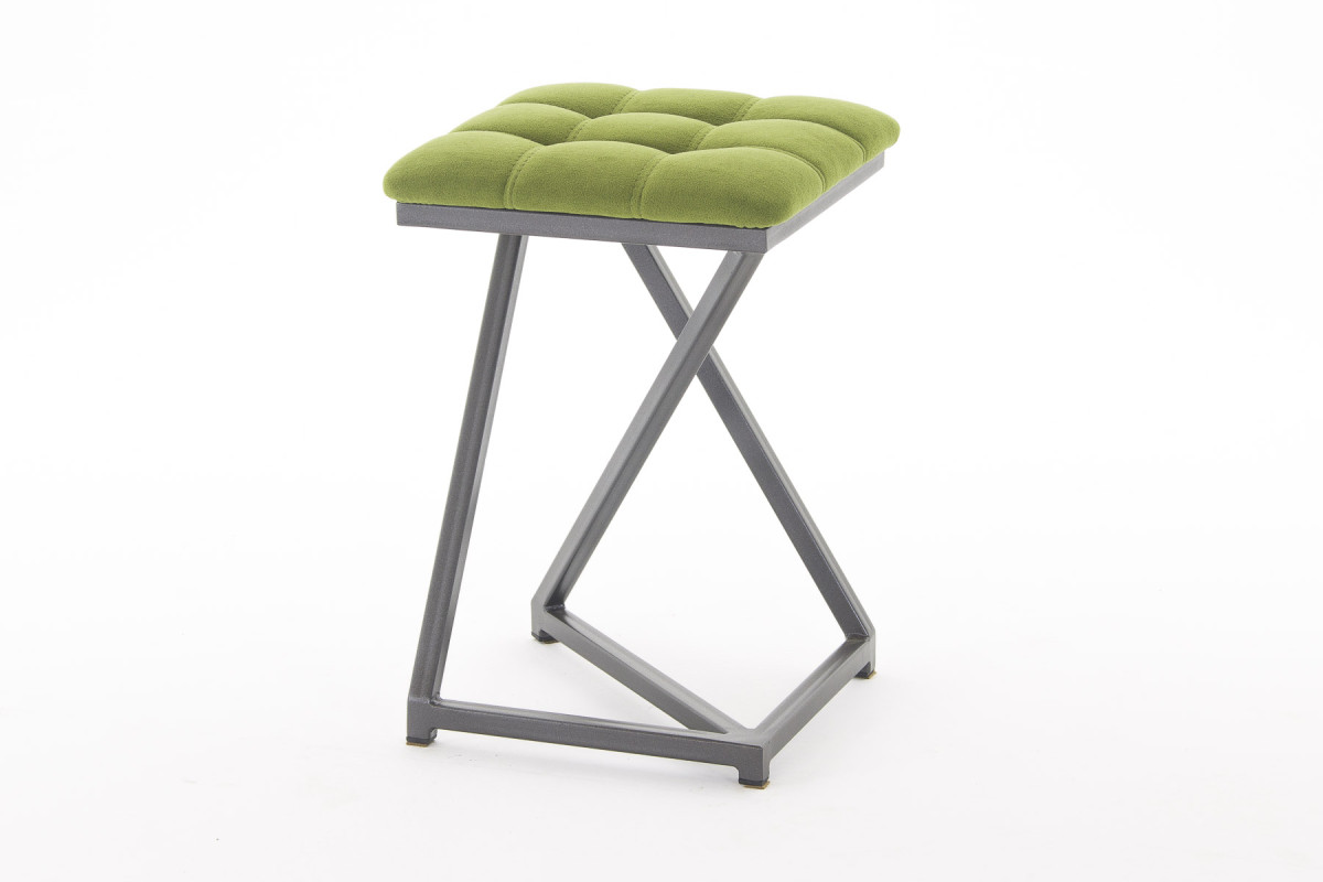 Табурет  COMFORT арт. 9.4.11