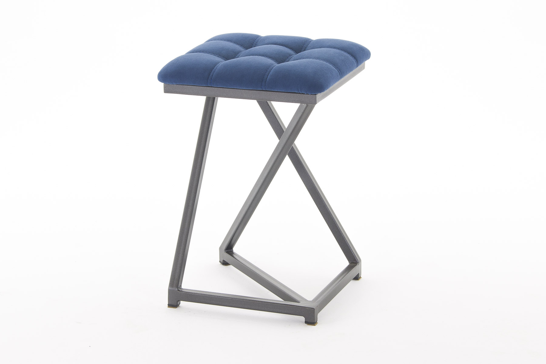 Табурет  COMFORT арт. 9.4.12