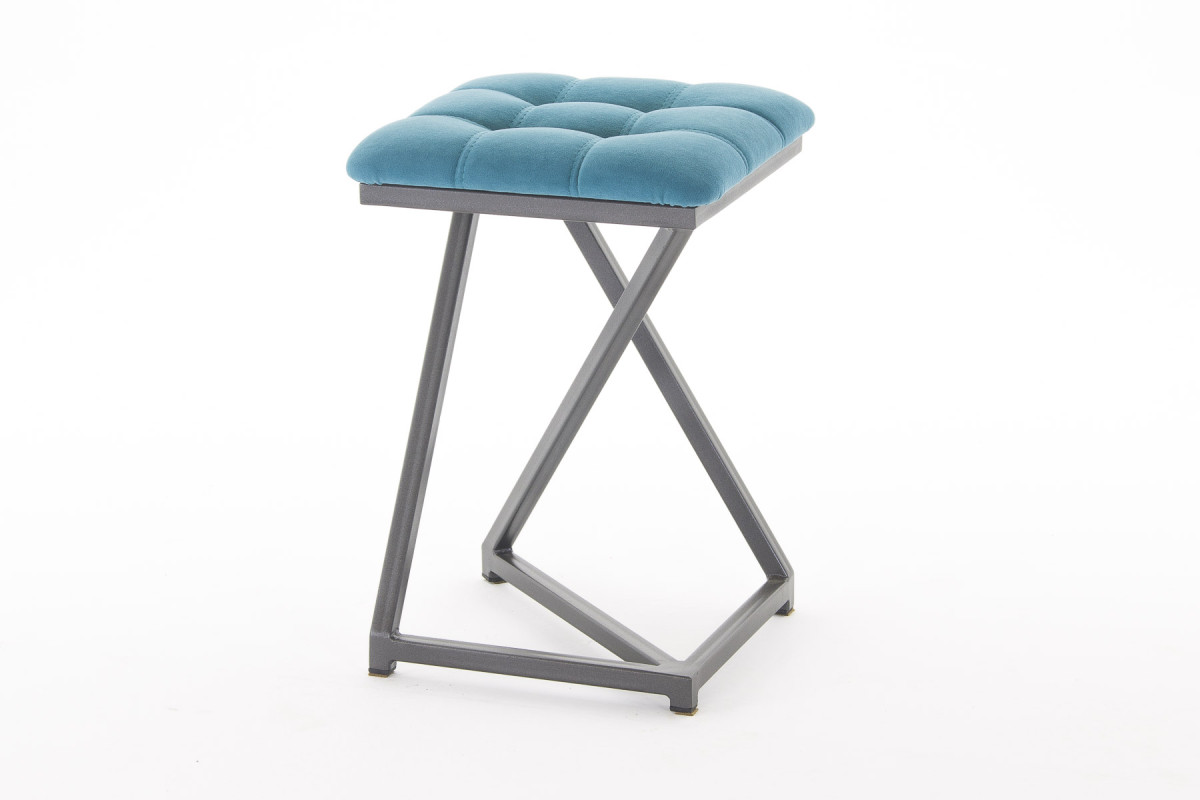 Табурет  COMFORT арт. 9.4.13