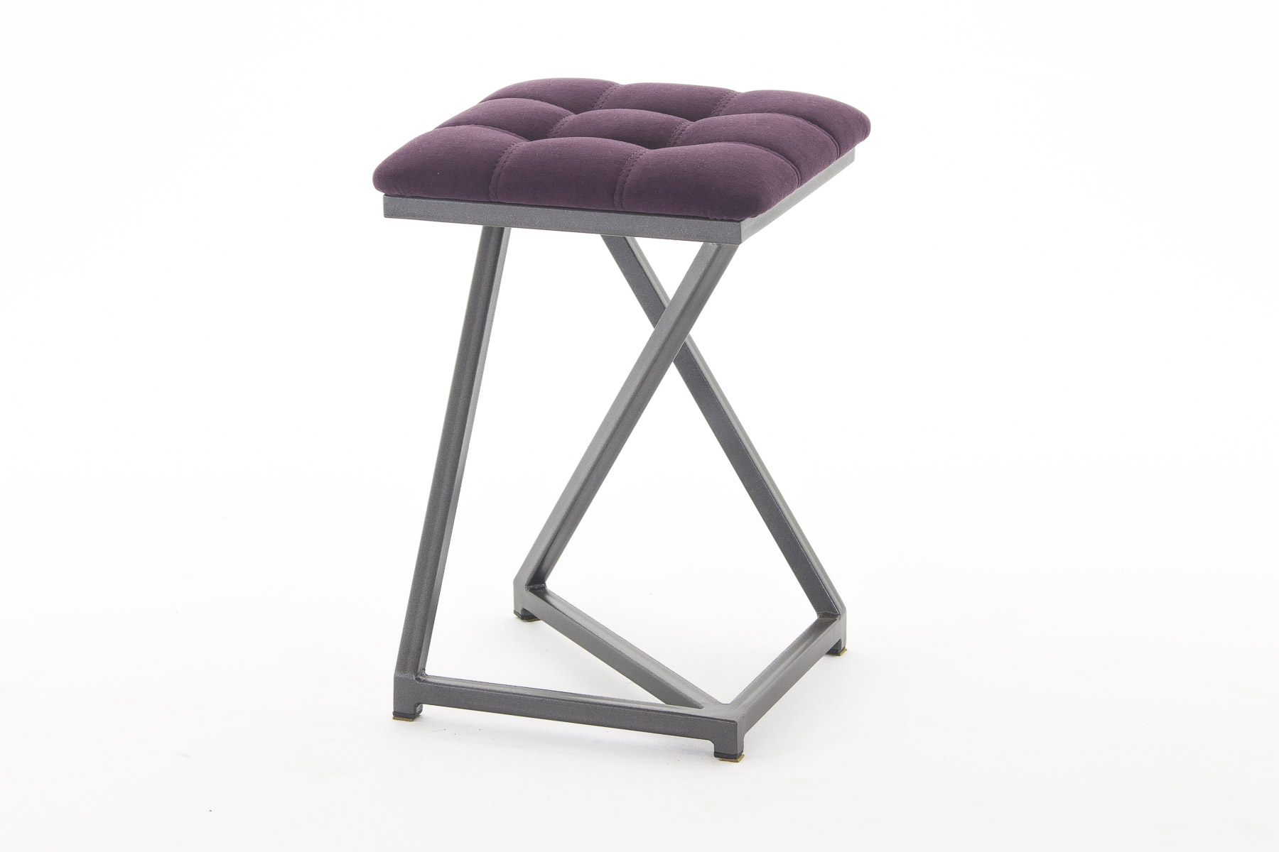 Табурет  COMFORT арт. 9.4.14