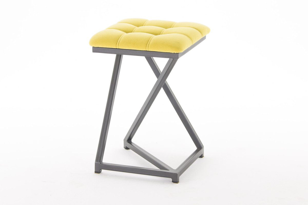 Табурет  COMFORT арт. 9.4.15