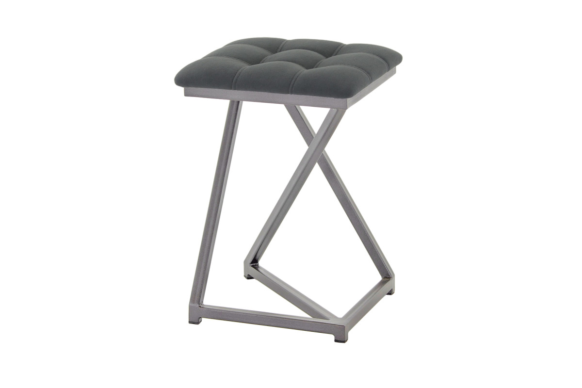 Табурет  COMFORT арт. 9.4.16