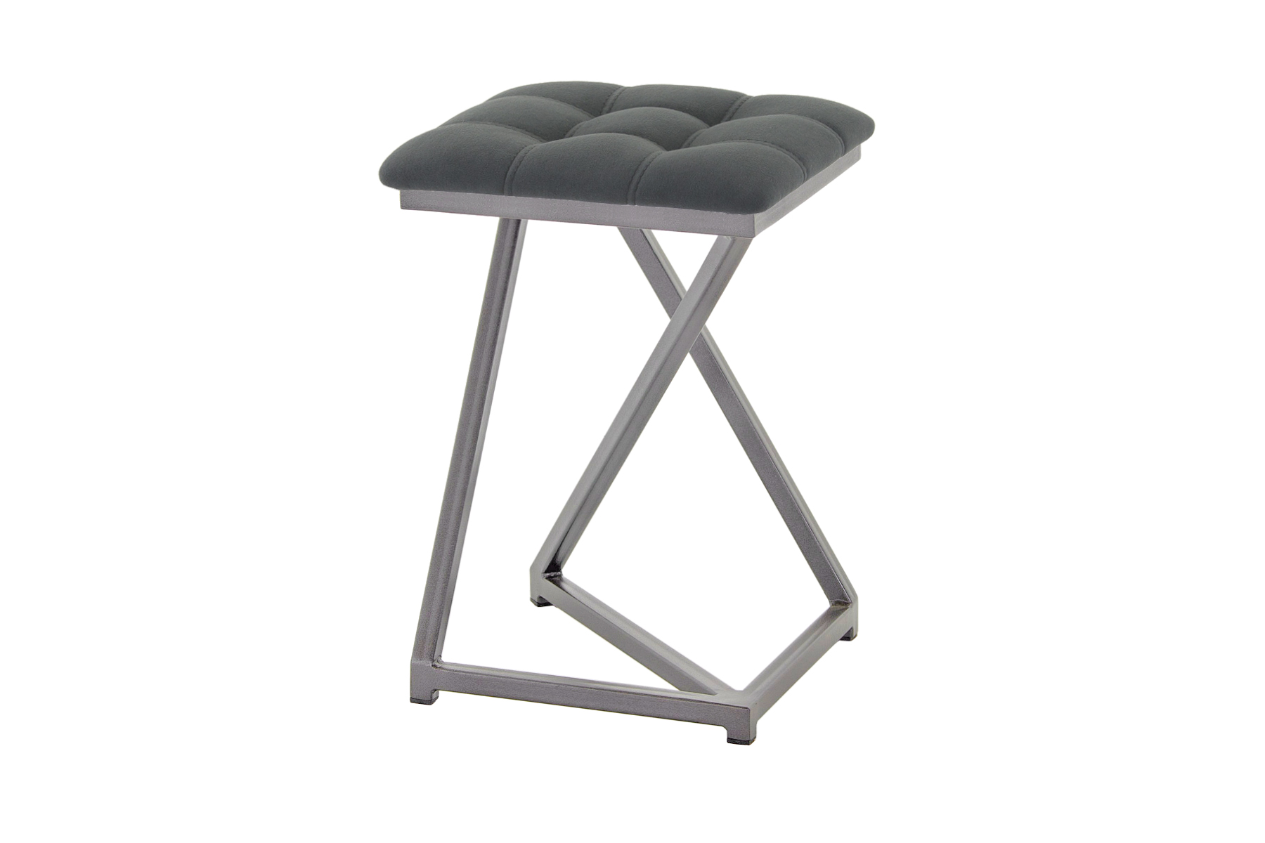 Табурет  COMFORT арт. 9.4.16