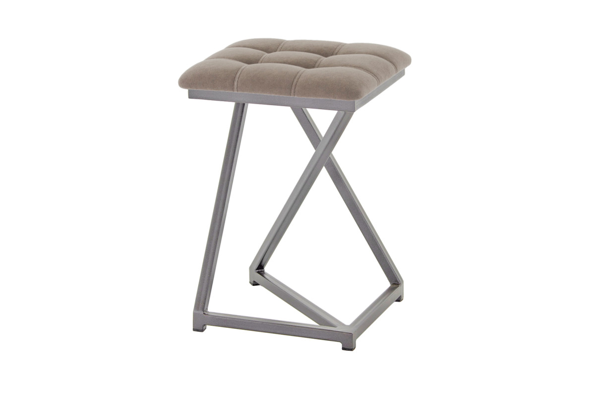 Табурет  COMFORT арт. 9.4.17