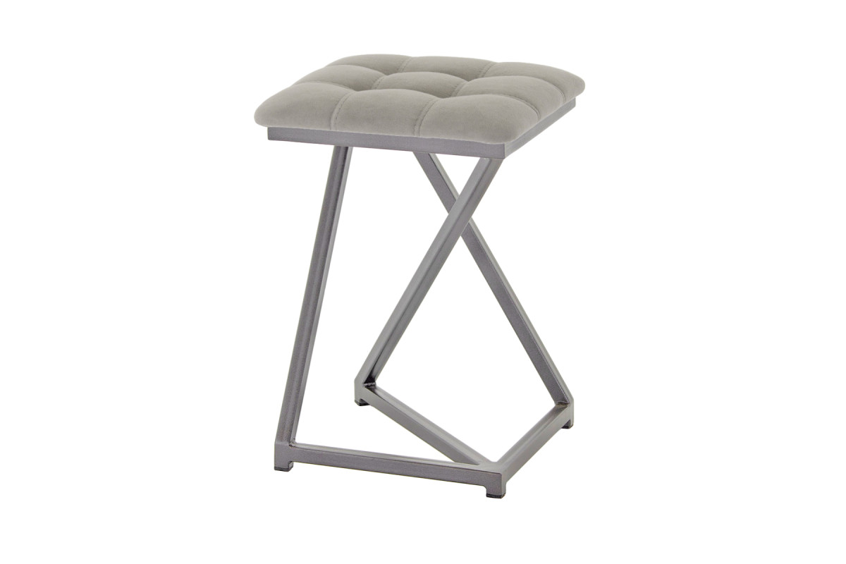 Табурет  COMFORT арт. 9.4.18