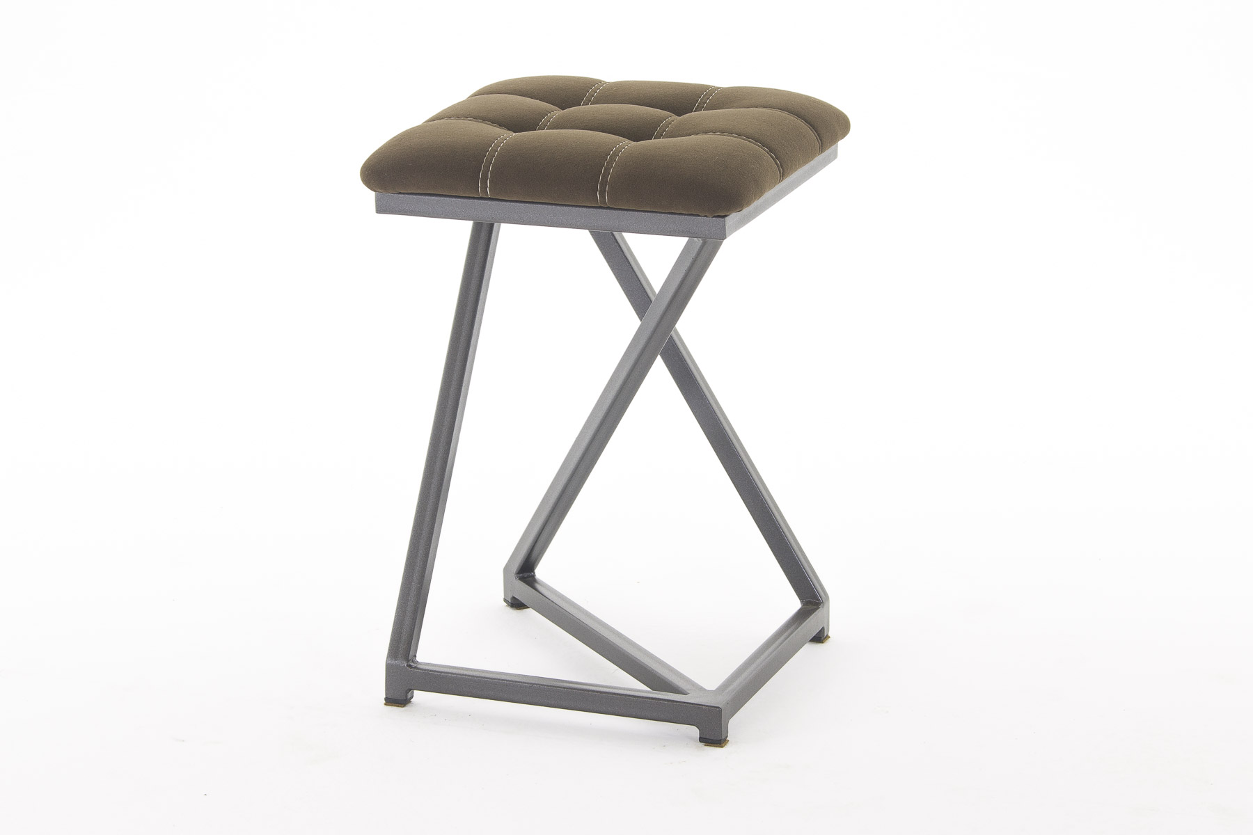 Табурет  COMFORT арт. 9.4.2