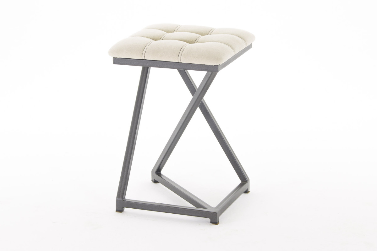 Табурет  COMFORT арт. 9.4.3