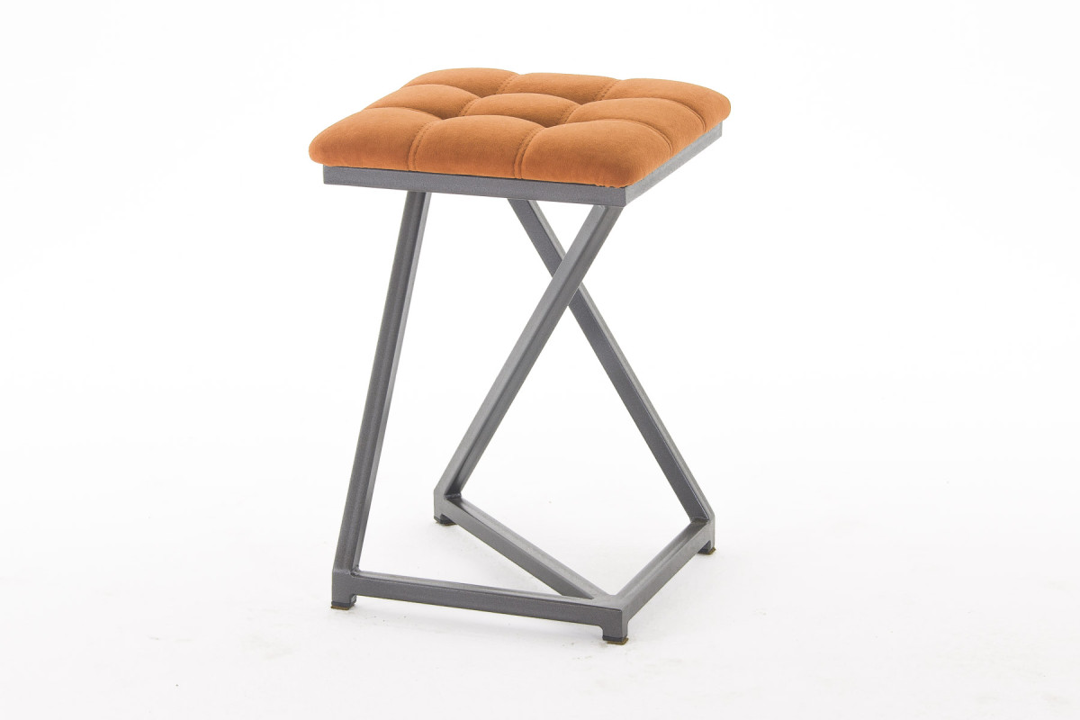 Табурет  COMFORT арт. 9.4.4