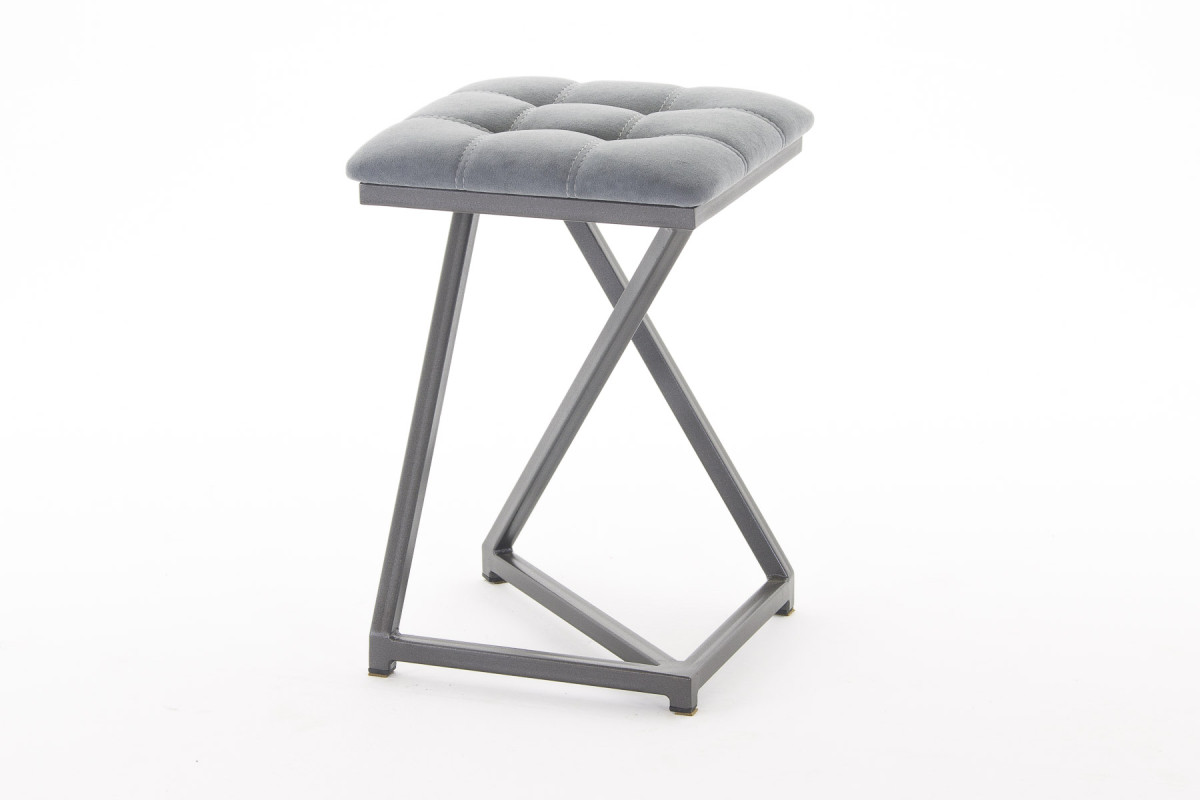 Табурет  COMFORT арт. 9.4.5