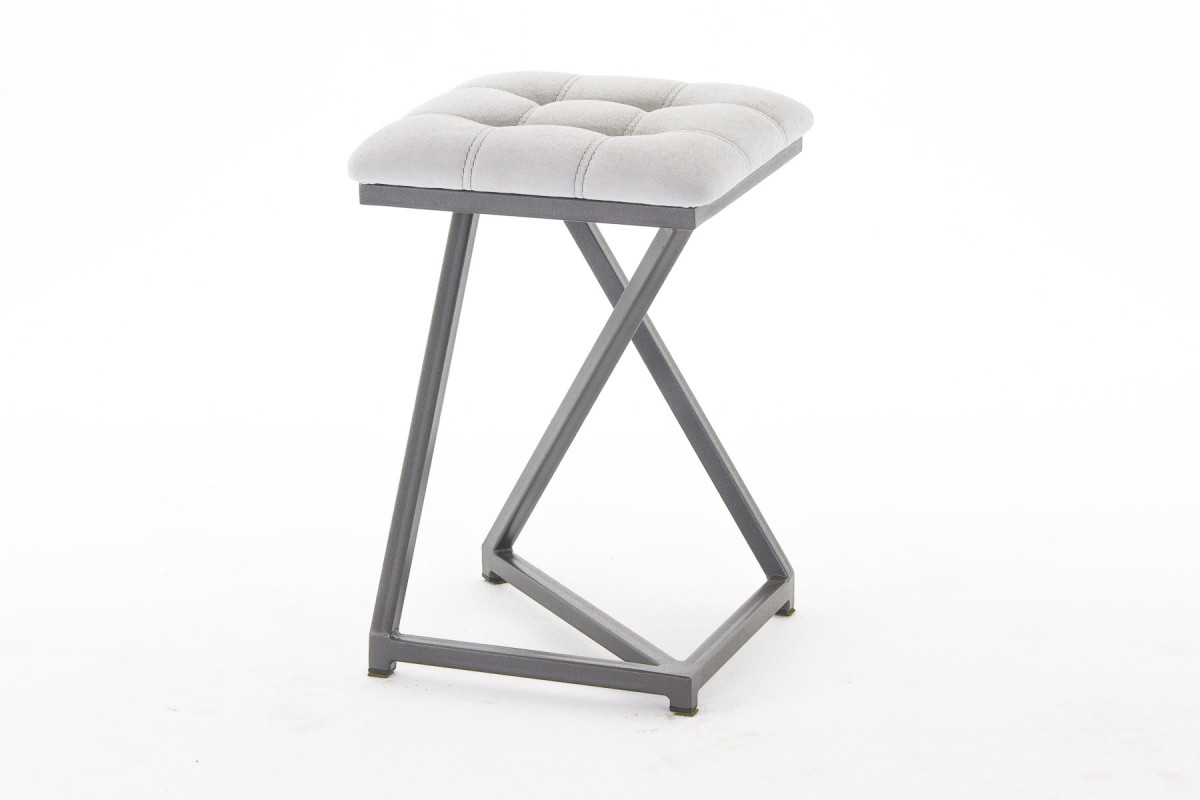 Табурет  COMFORT арт. 9.4.6