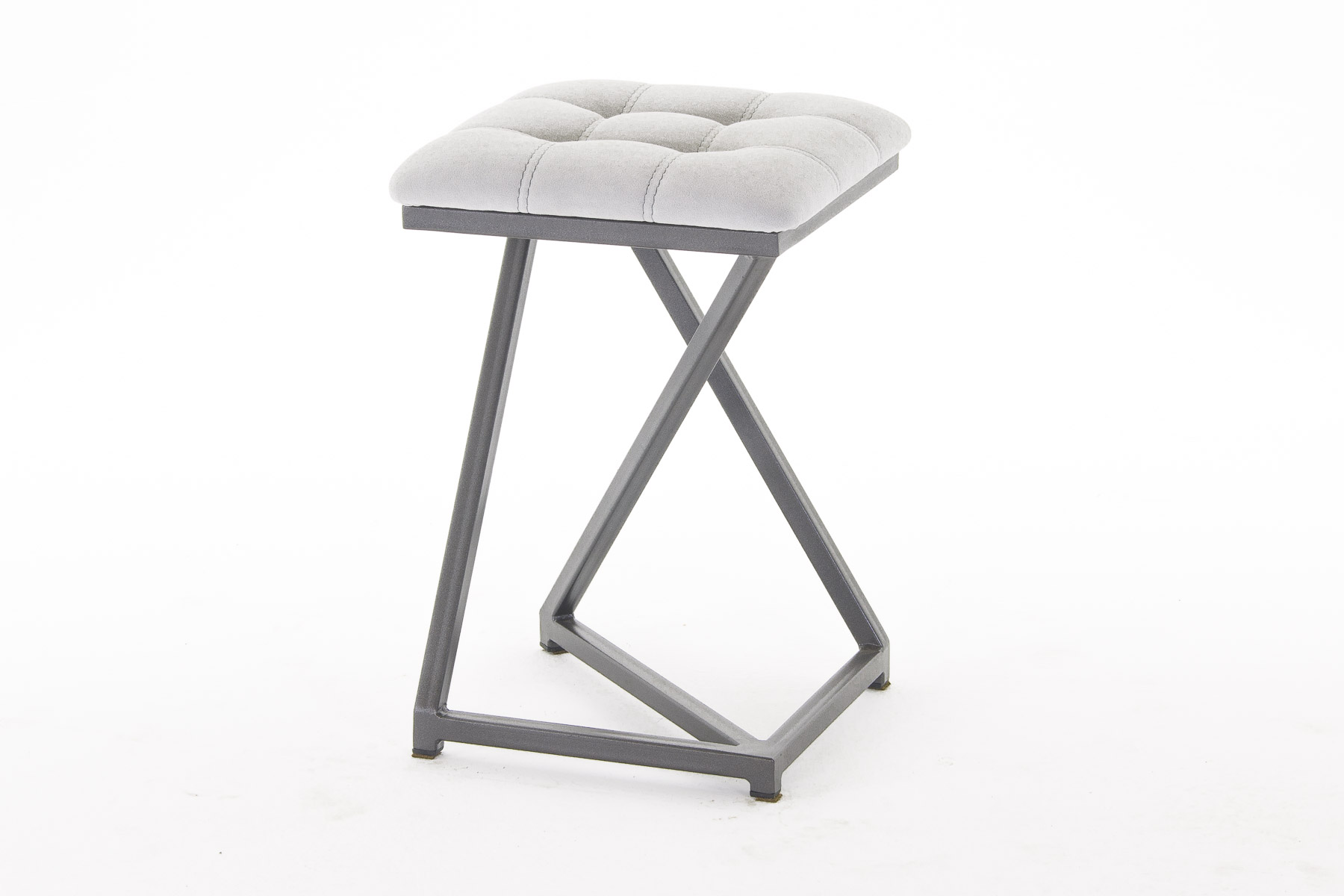 Табурет  COMFORT арт. 9.4.6