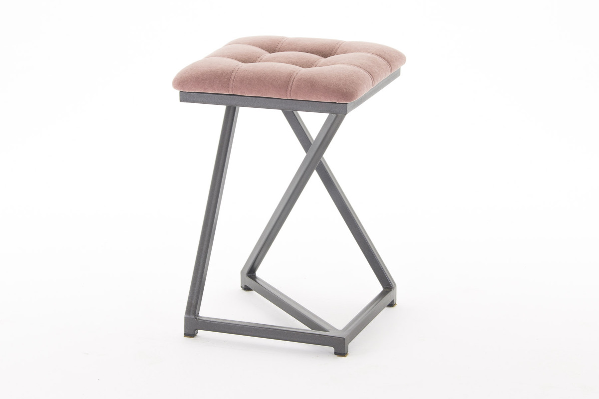 Табурет  COMFORT арт. 9.4.7