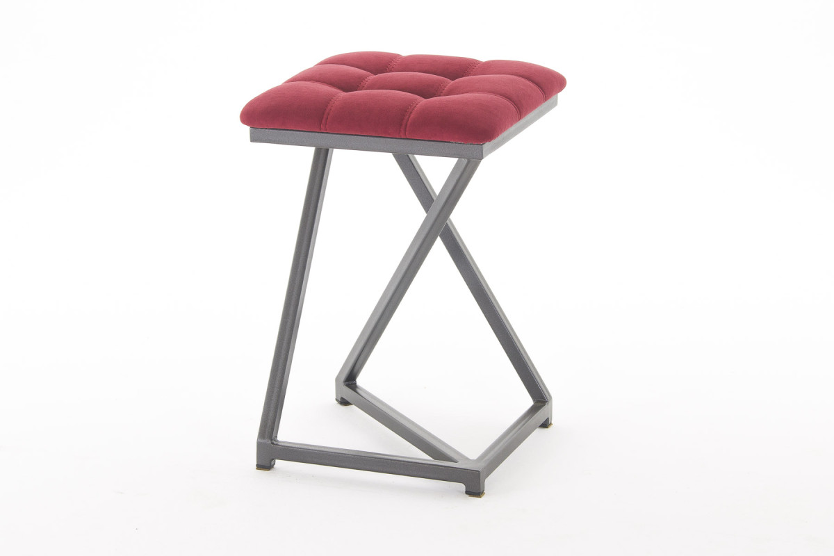 Табурет  COMFORT арт. 9.4.8