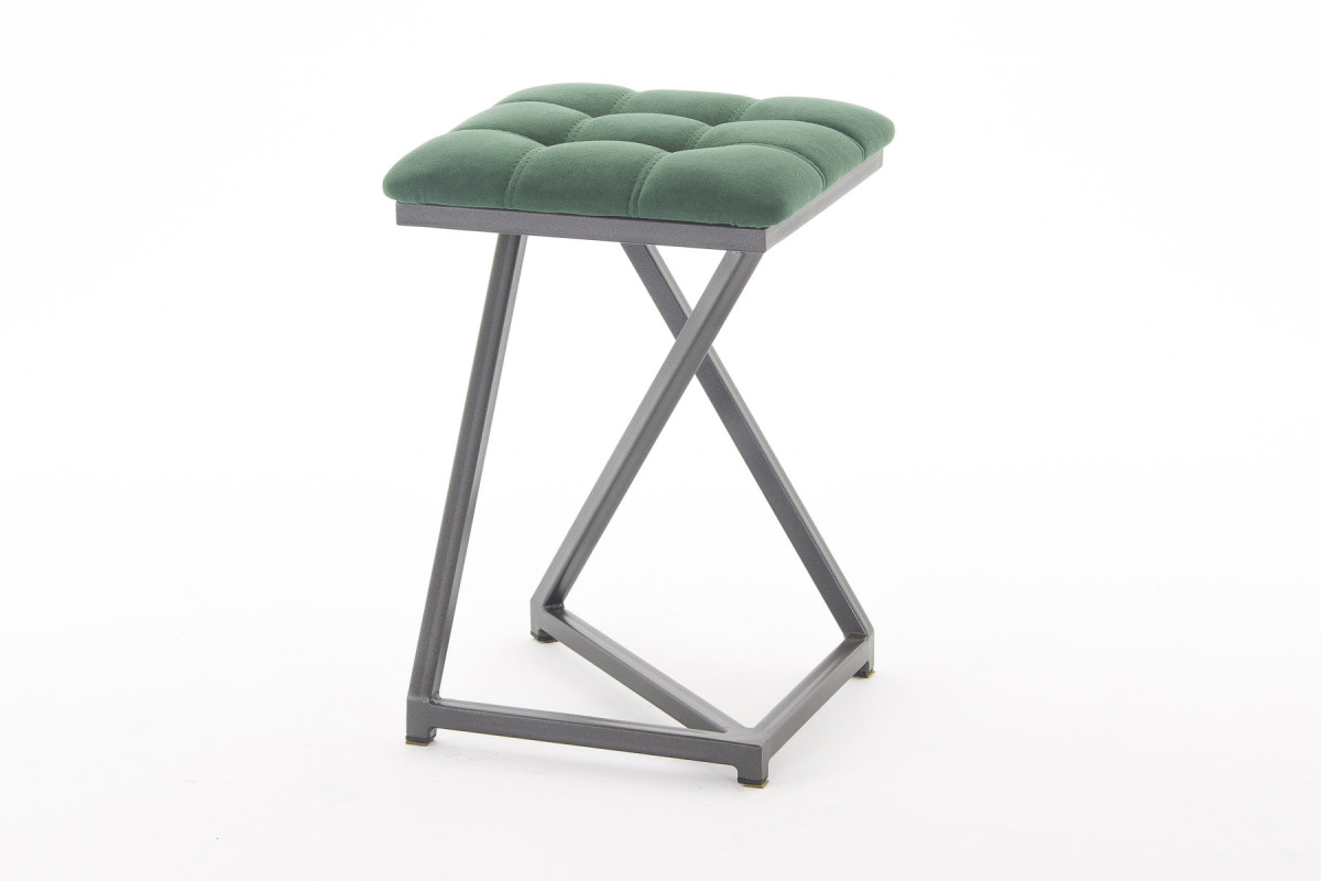 Табурет  COMFORT арт. 9.4.9