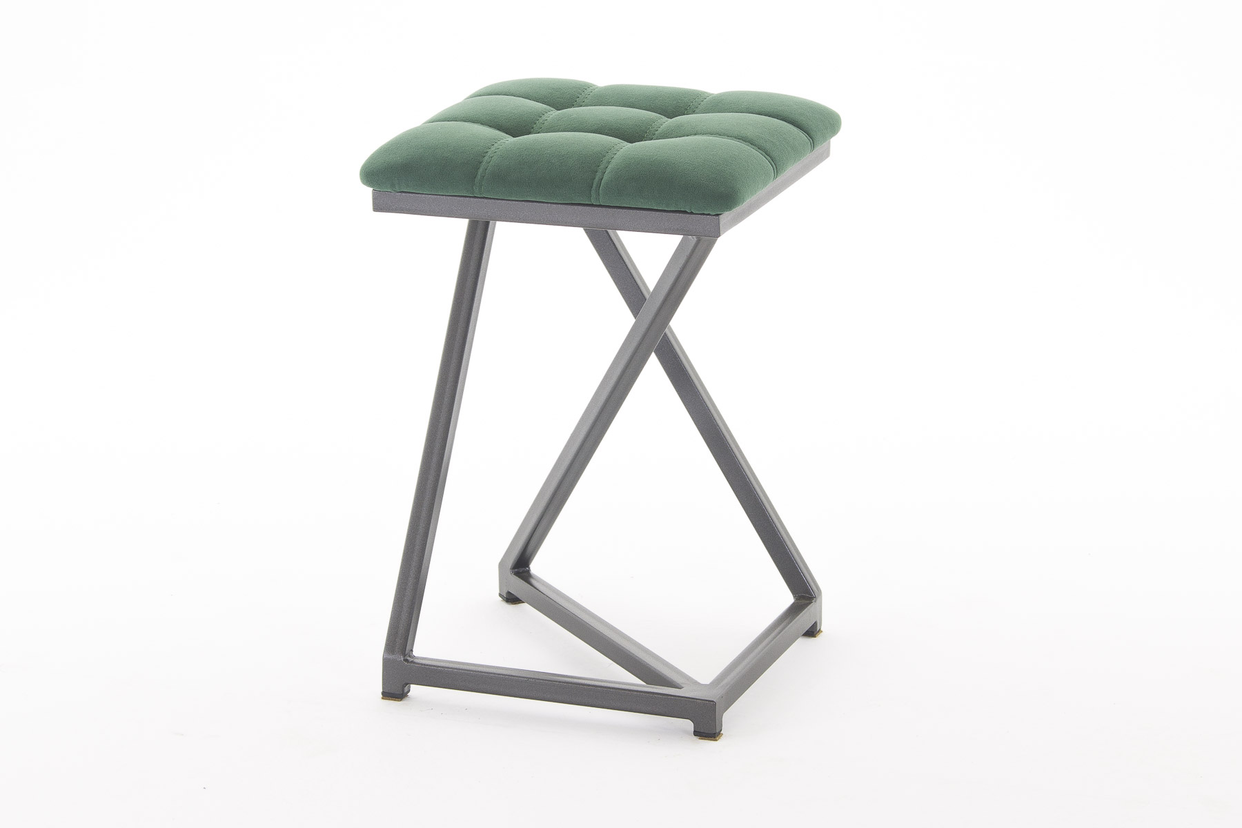 Табурет  COMFORT арт. 9.4.9