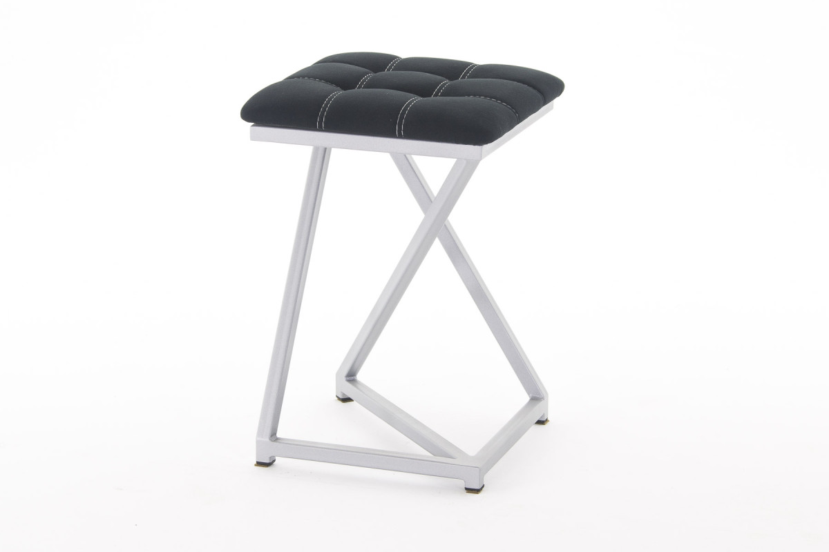 Табурет  COMFORT арт. 9.5.1