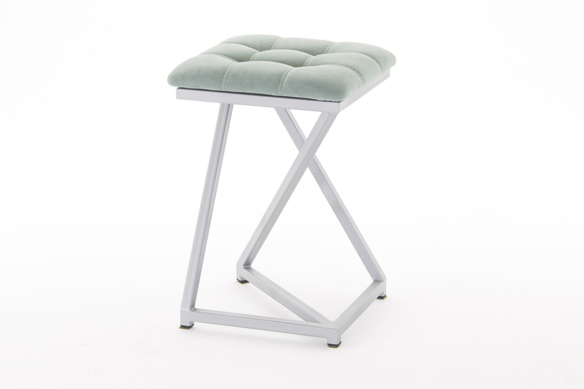 Табурет  COMFORT арт. 9.5.10