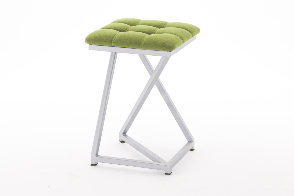 Табурет  COMFORT арт. 9.5.11