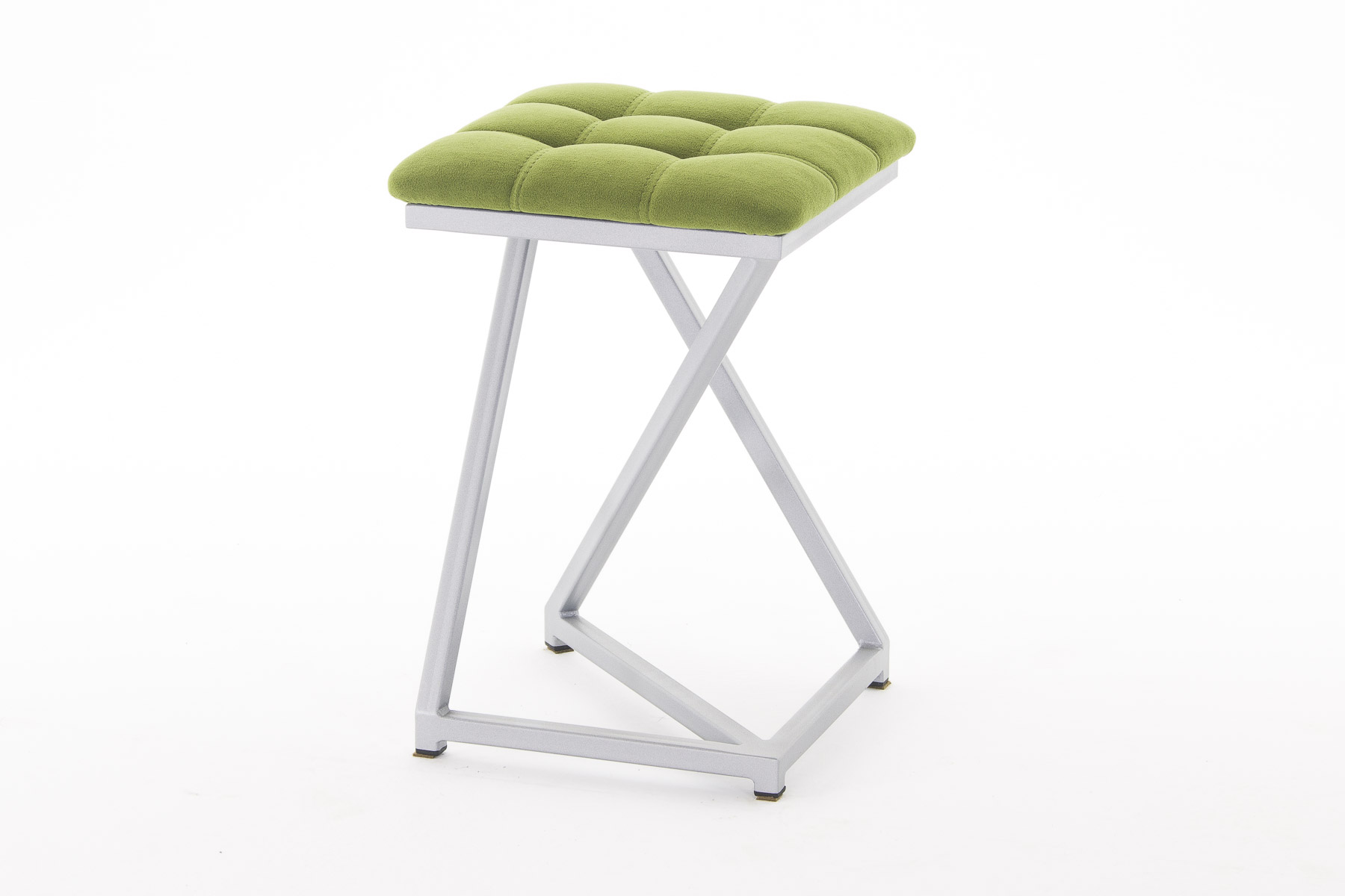 Табурет  COMFORT арт. 9.5.11