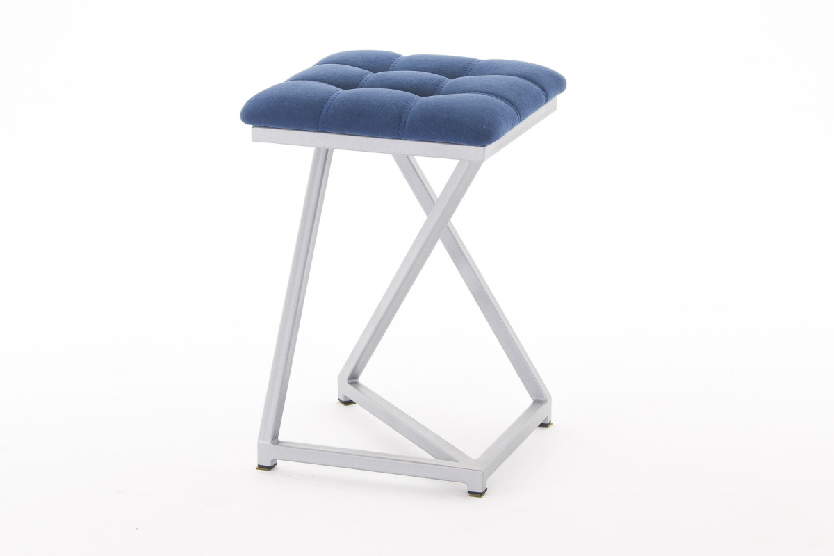 Табурет  COMFORT арт. 9.5.12