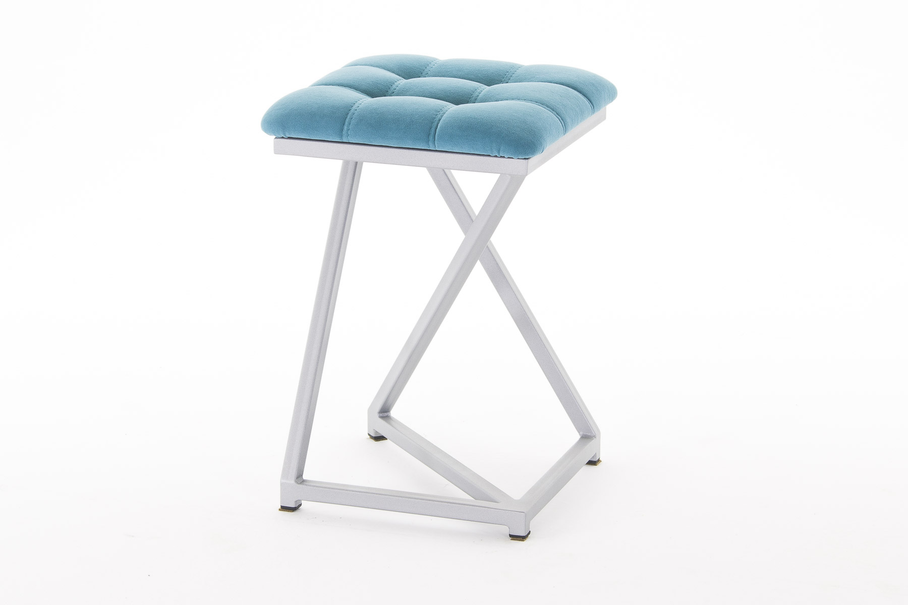 Табурет  COMFORT арт. 9.5.13