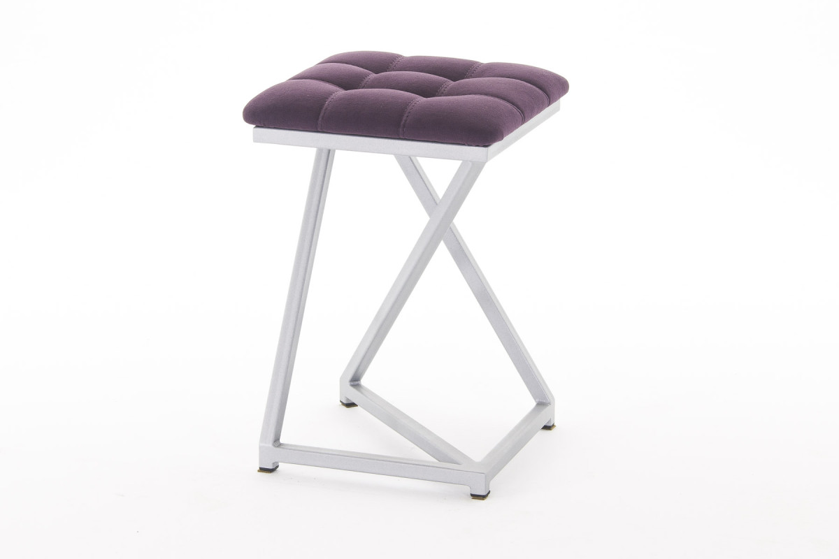 Табурет  COMFORT арт. 9.5.14