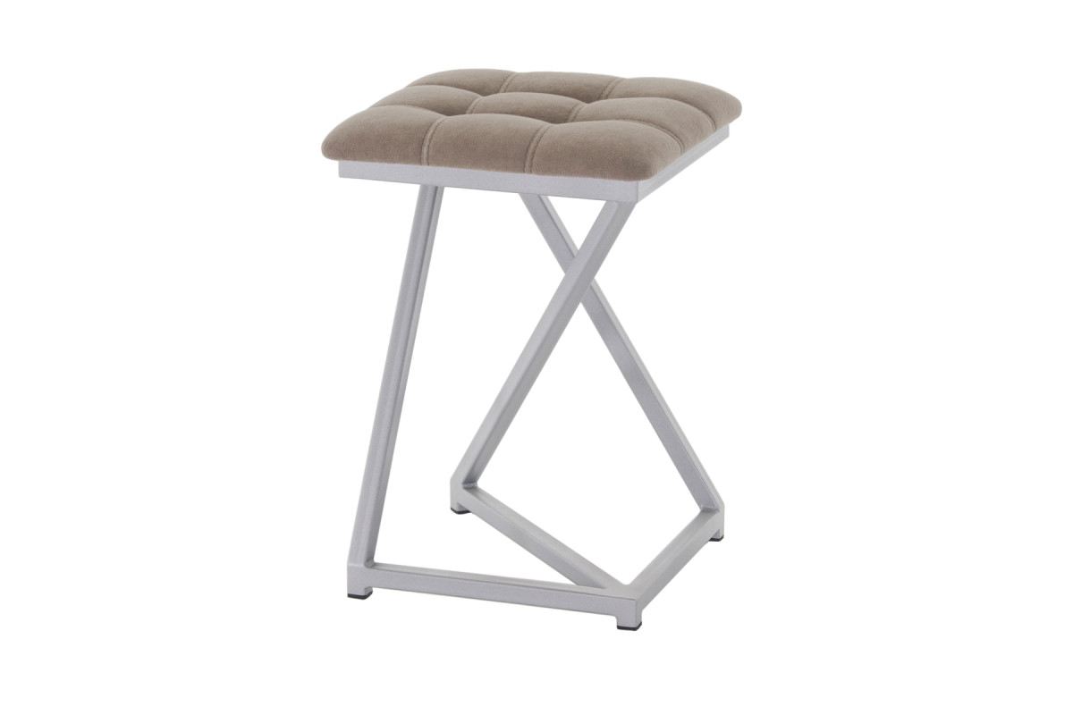 Табурет  COMFORT арт. 9.5.17