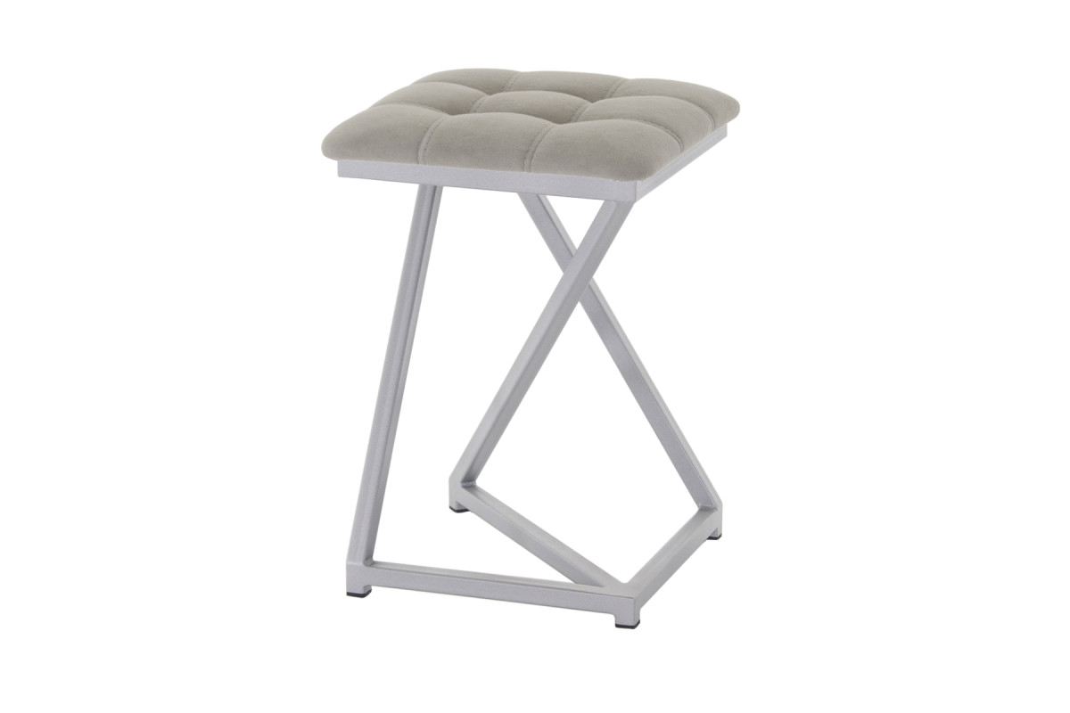 Табурет  COMFORT арт. 9.5.18