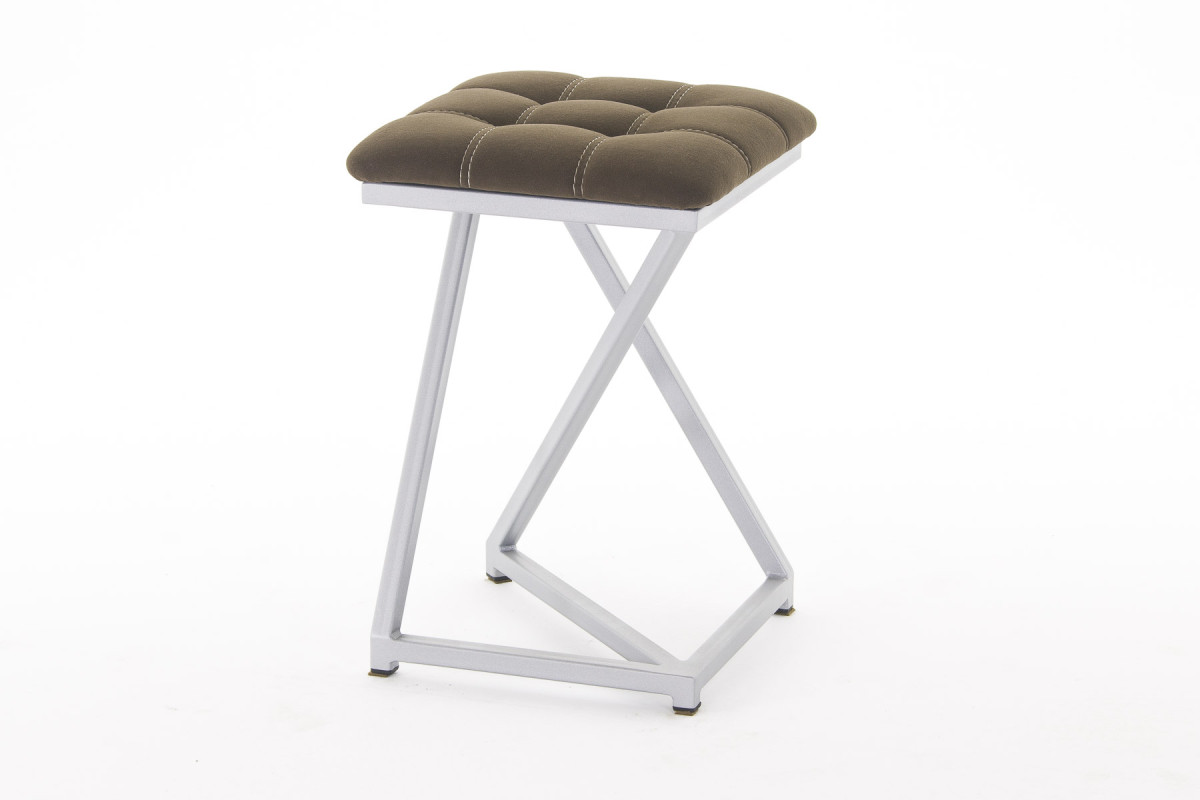 Табурет  COMFORT арт. 9.5.2