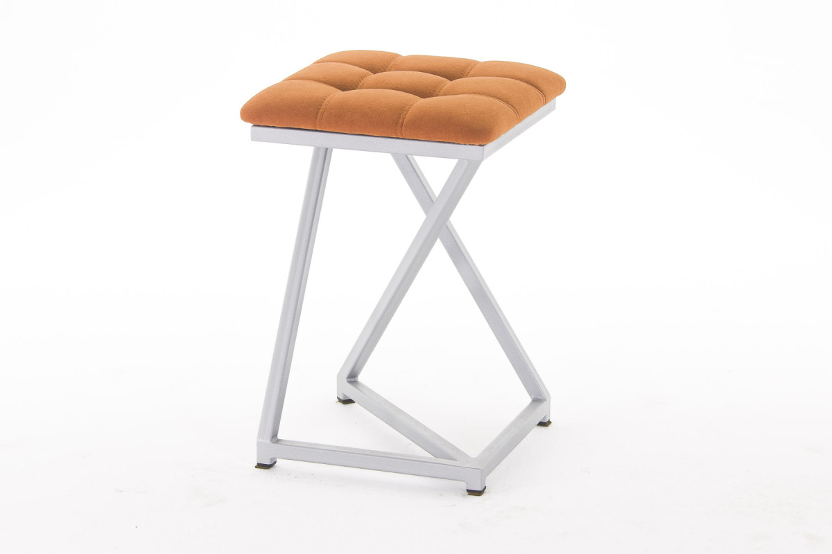 Табурет  COMFORT арт. 9.5.4