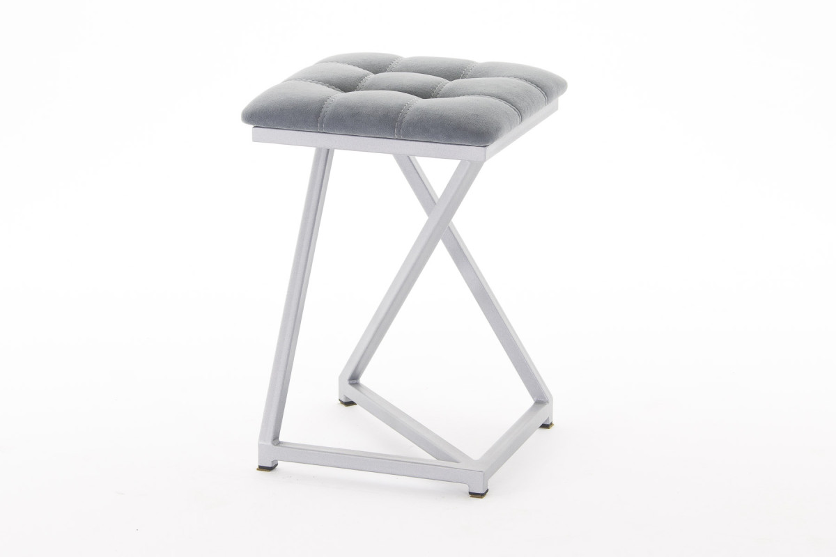 Табурет  COMFORT арт. 9.5.5