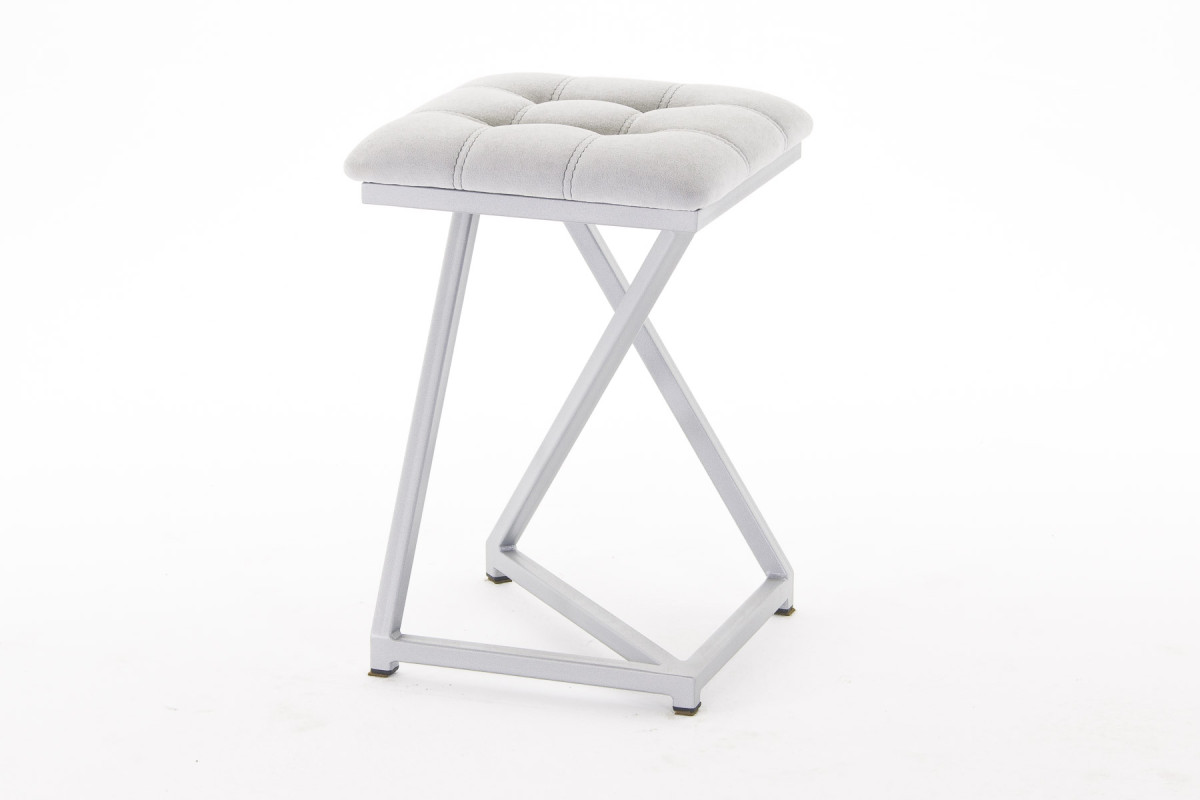 Табурет  COMFORT арт. 9.5.6