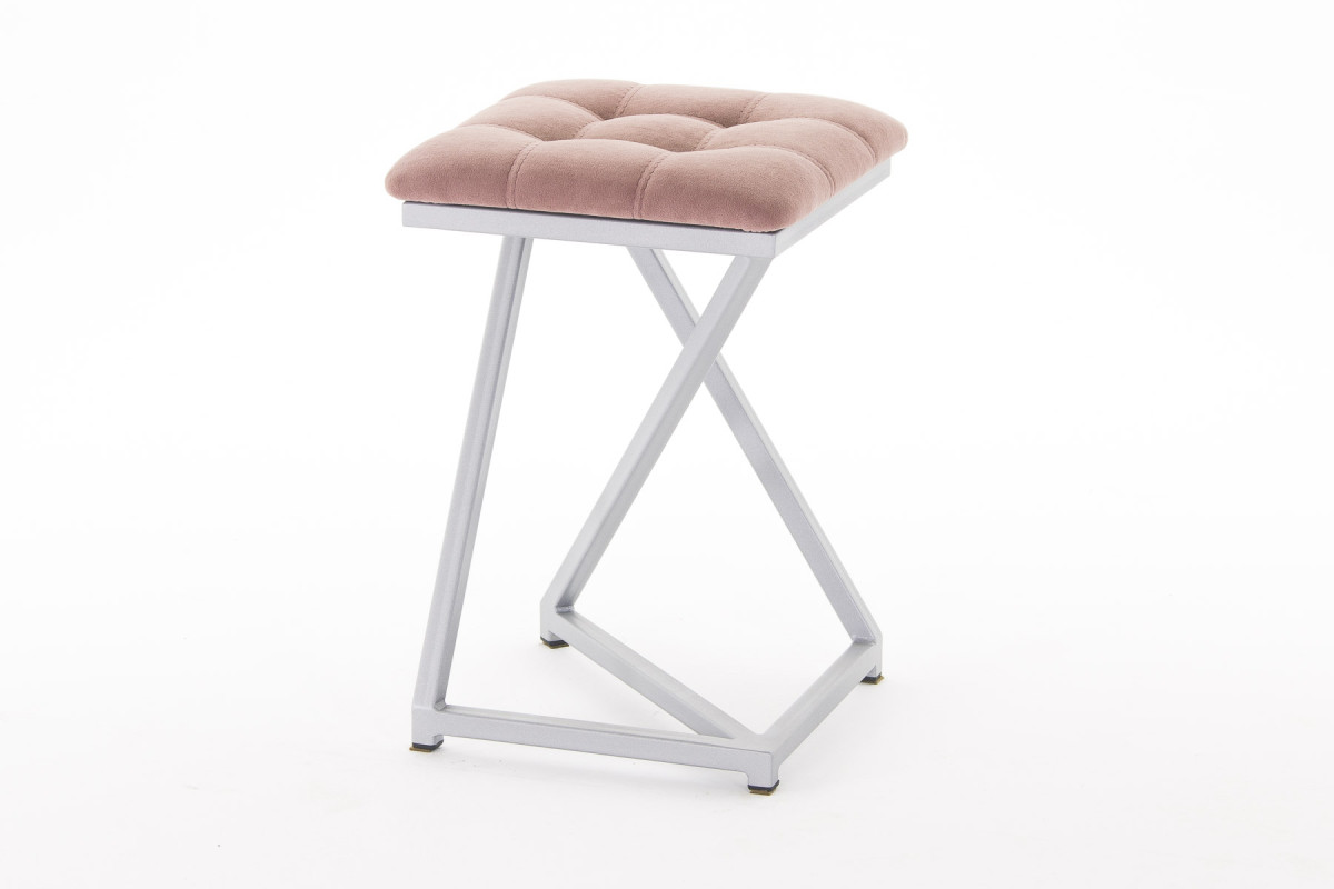 Табурет  COMFORT арт. 9.5.7