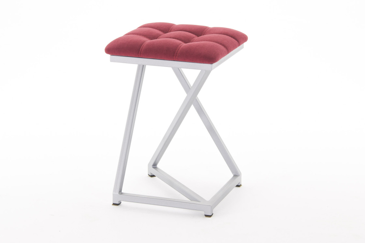 Табурет  COMFORT арт. 9.5.8