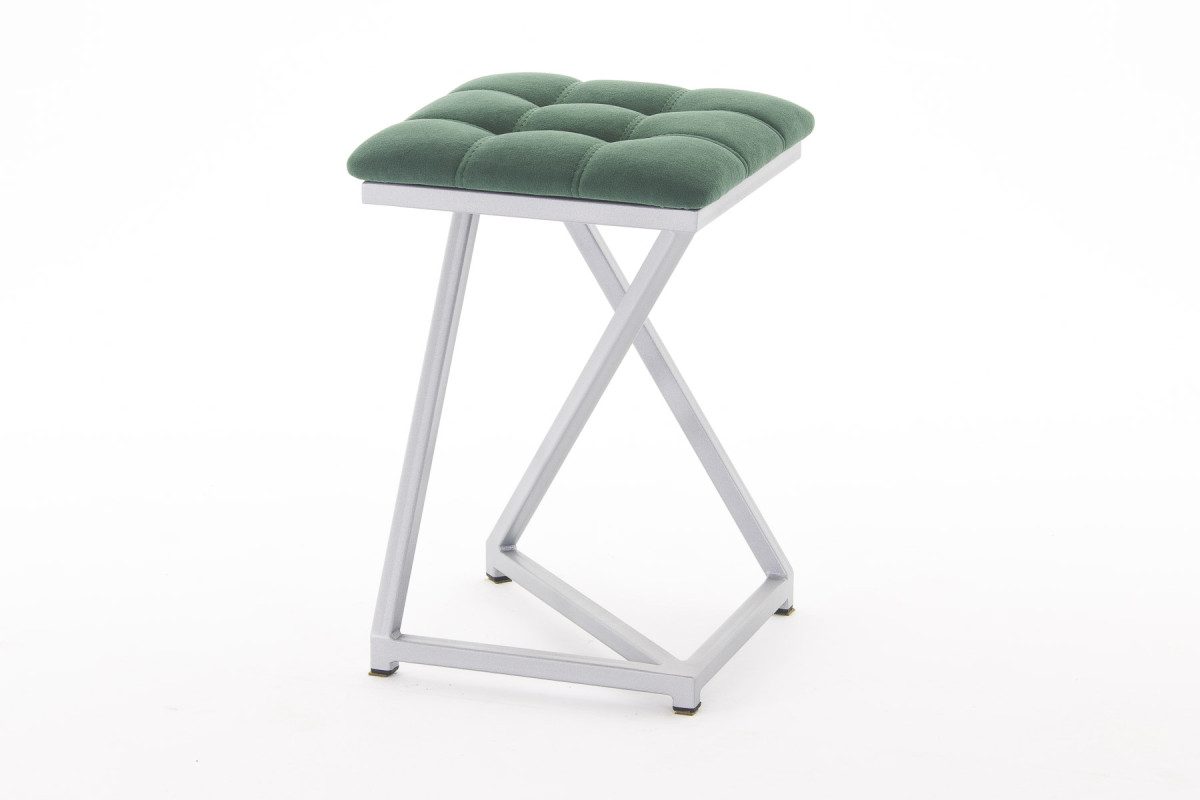 Табурет  COMFORT арт. 9.5.9