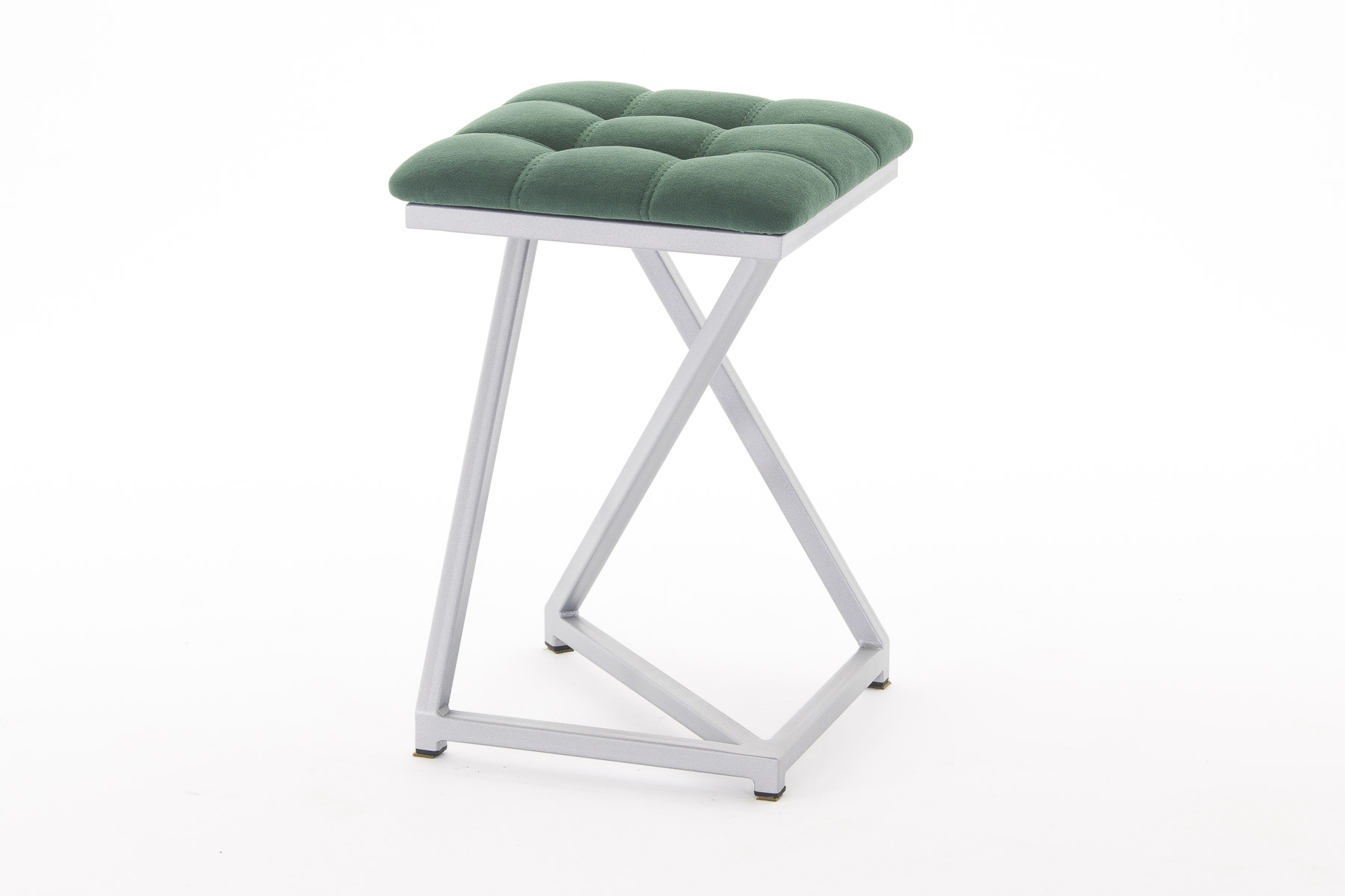 Табурет  COMFORT арт. 9.5.9