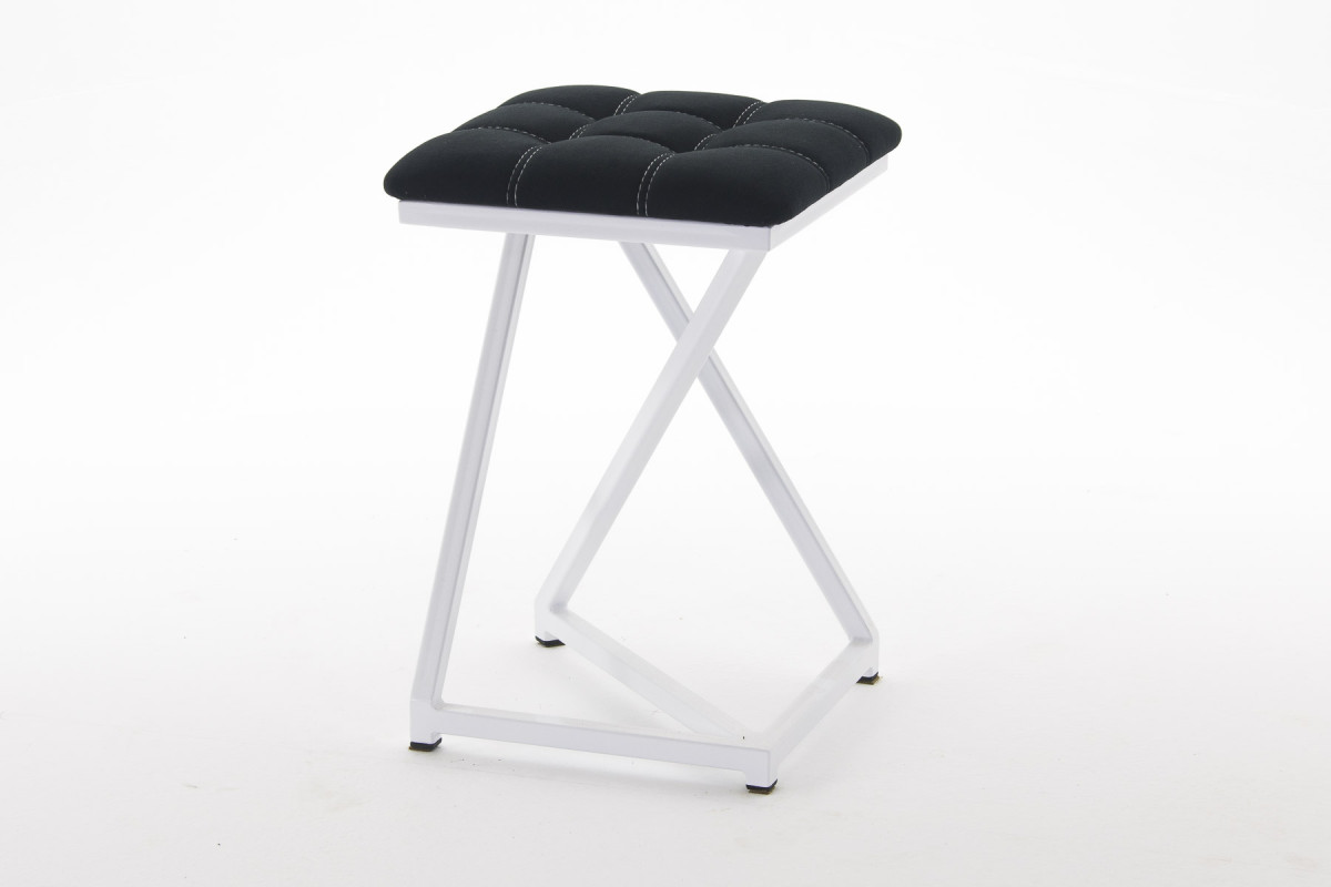 Табурет  COMFORT арт. 9.6.1